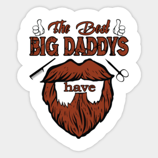 hero big daddy price